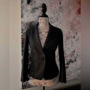 Armani Exchange Blazer